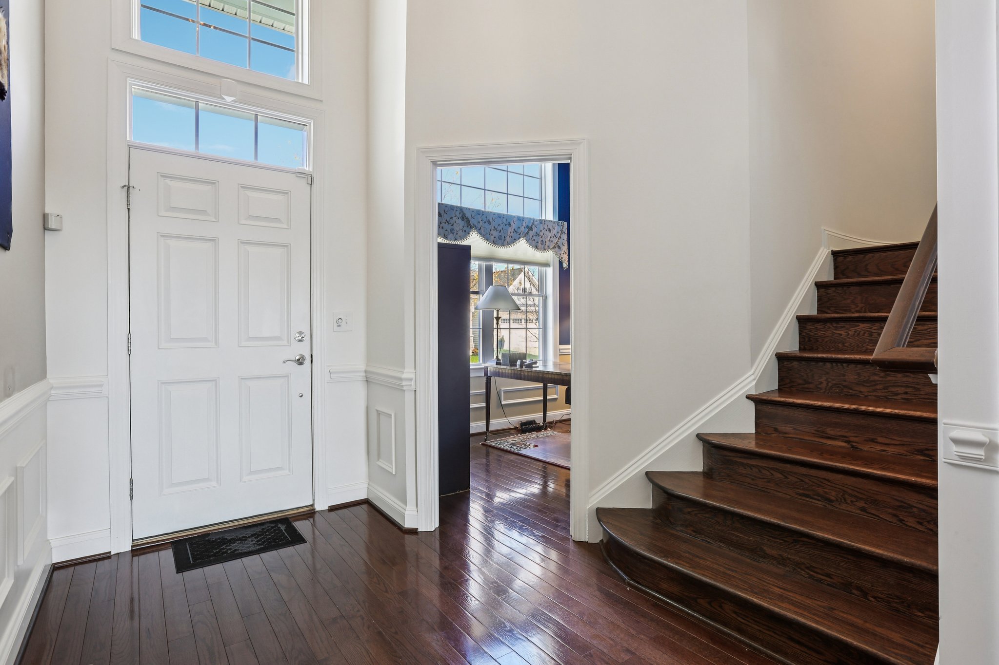 Risen Star Ct-S1304-004.jpg