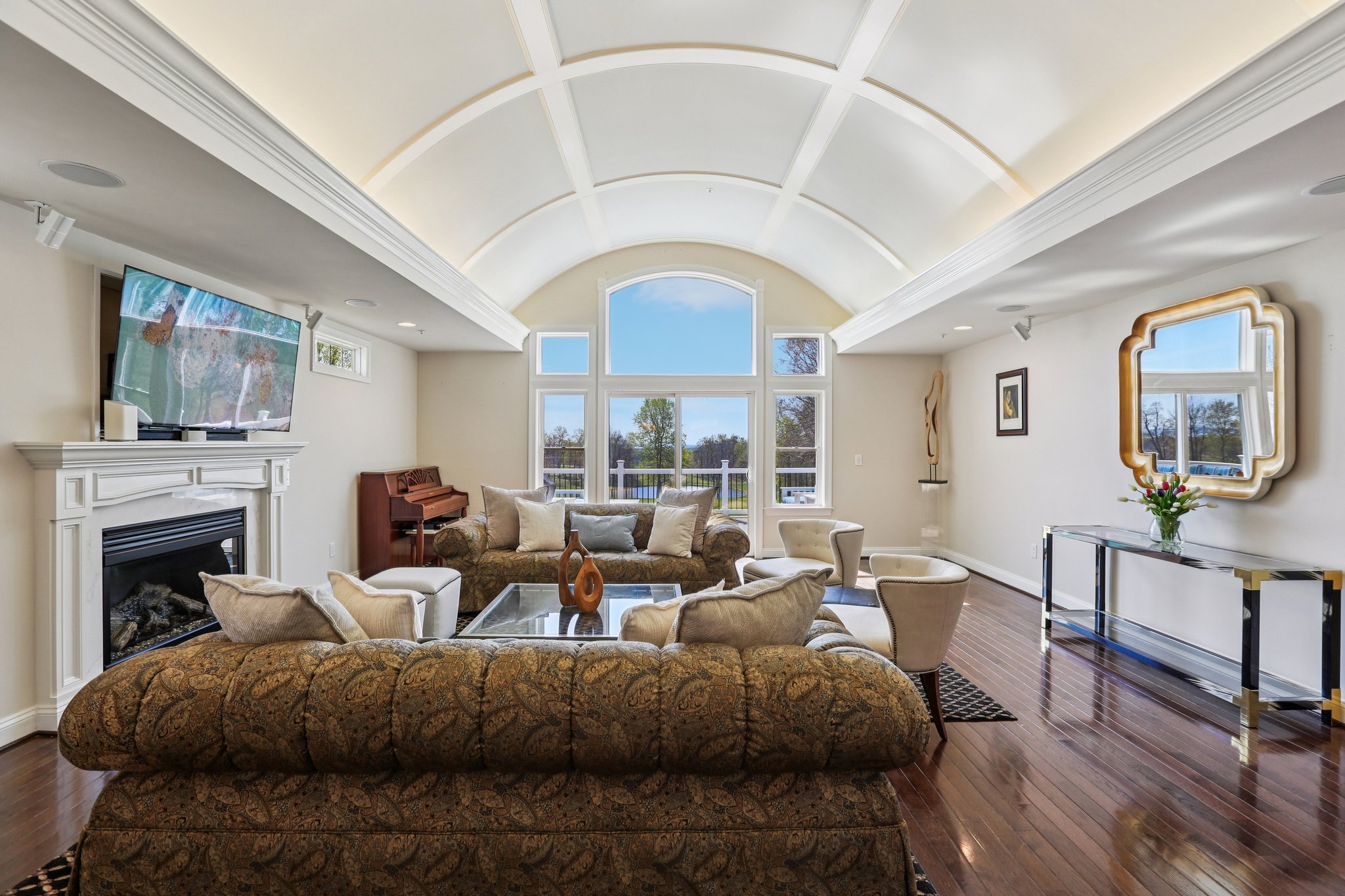 Risen Star Ct-S1304-005.jpg