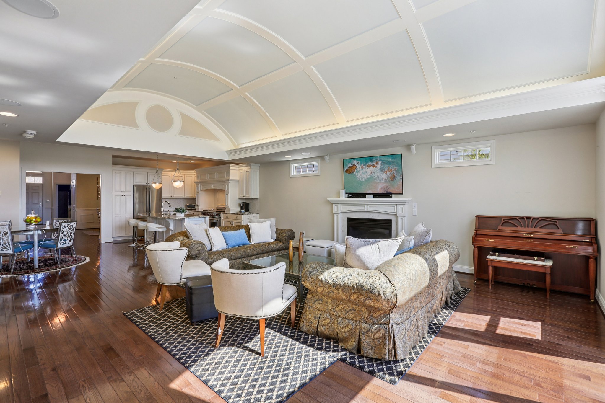 Risen Star Ct-S1304-006.jpg