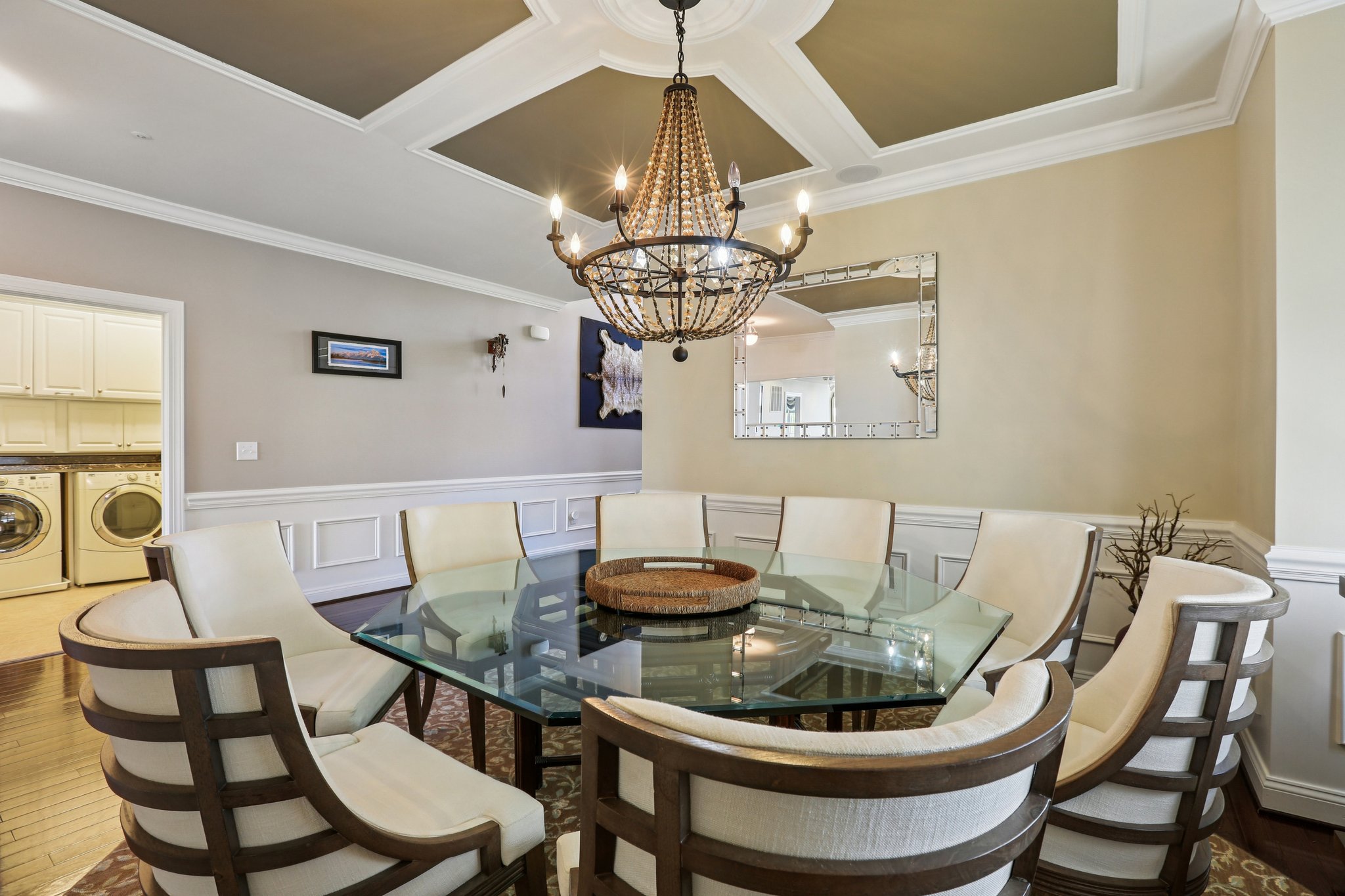 Risen Star Ct-S1304-009.jpg