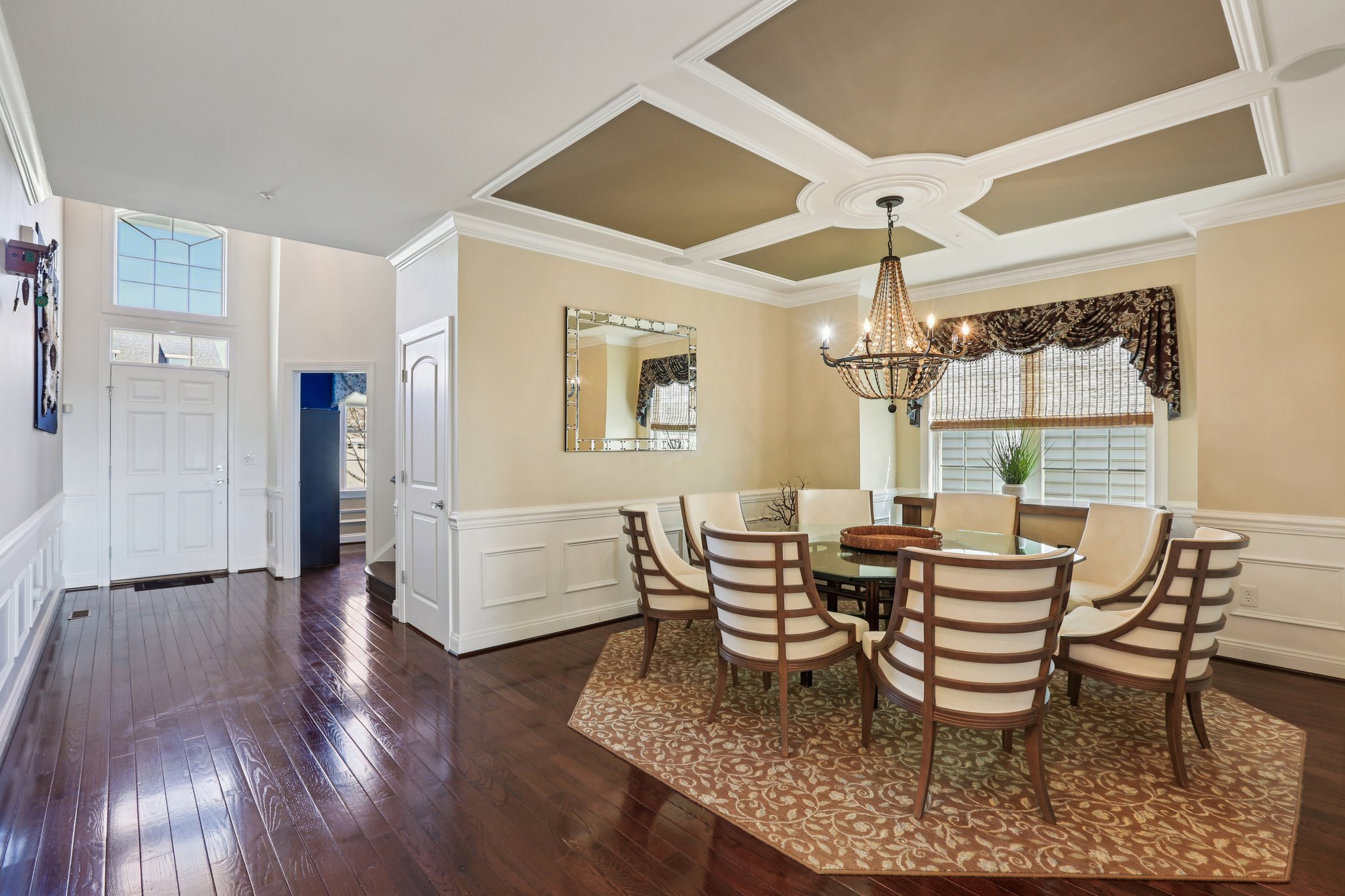 Risen Star Ct-S1304-010.jpg