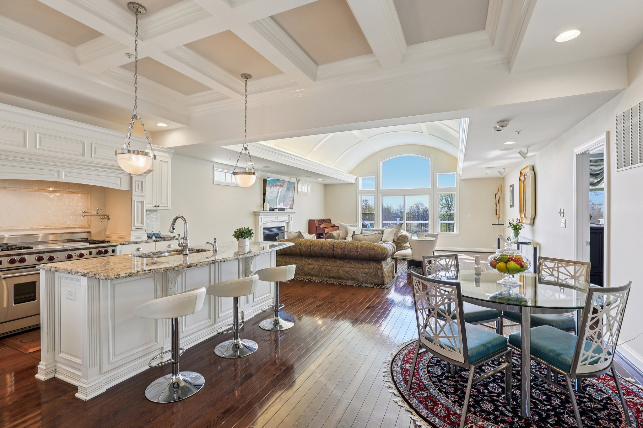 Risen Star Ct-S1304-011.jpg