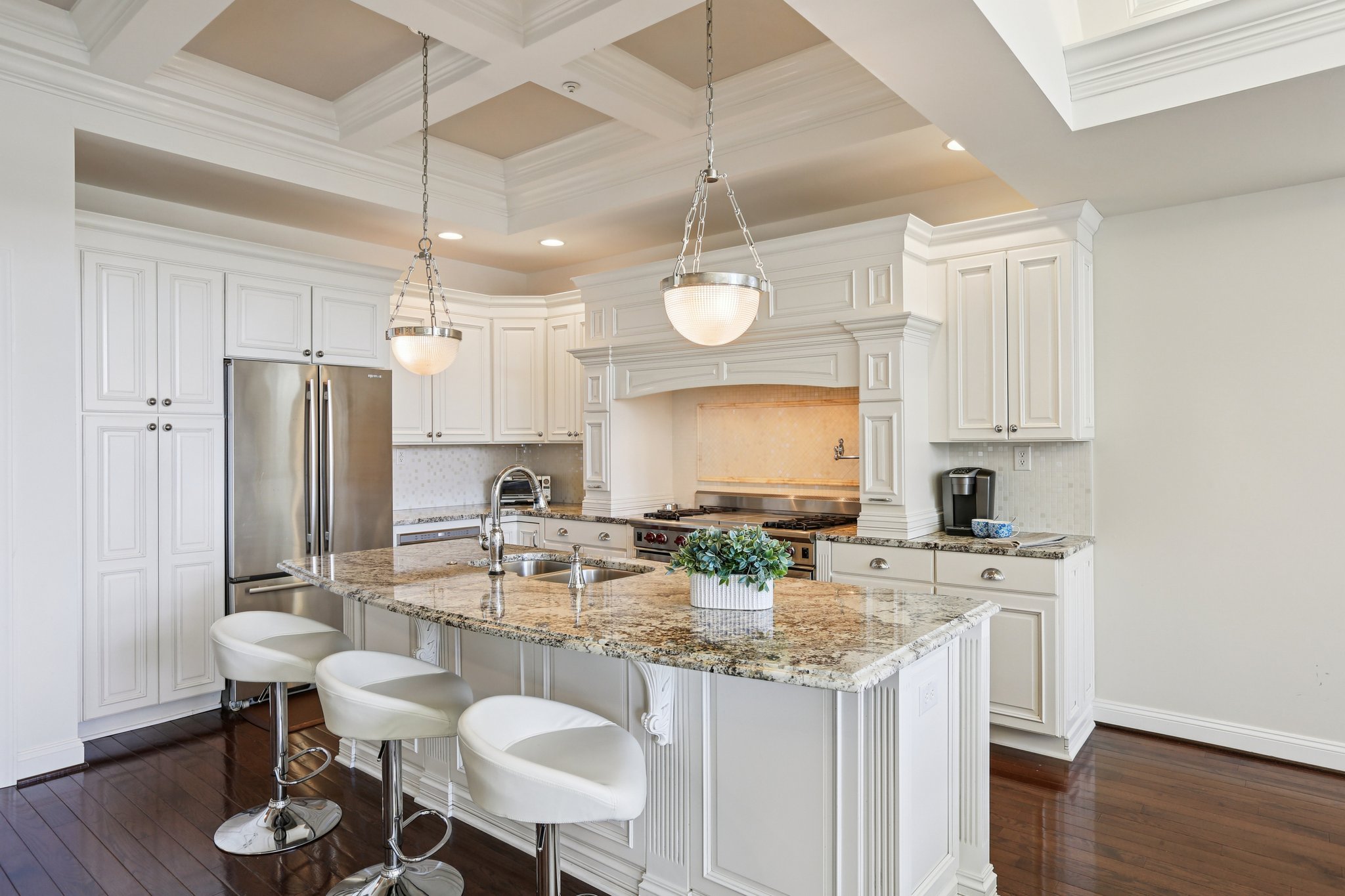 Risen Star Ct-S1304-014.jpg