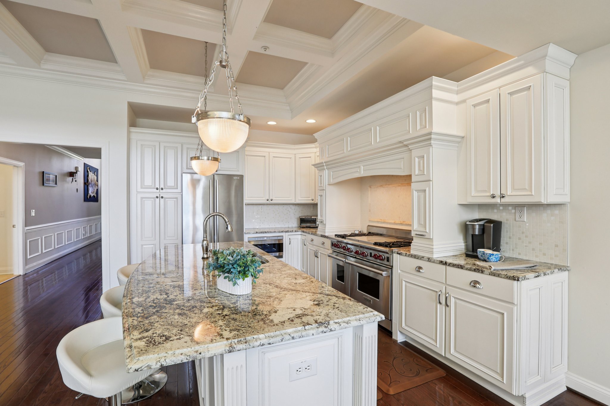 Risen Star Ct-S1304-015.jpg