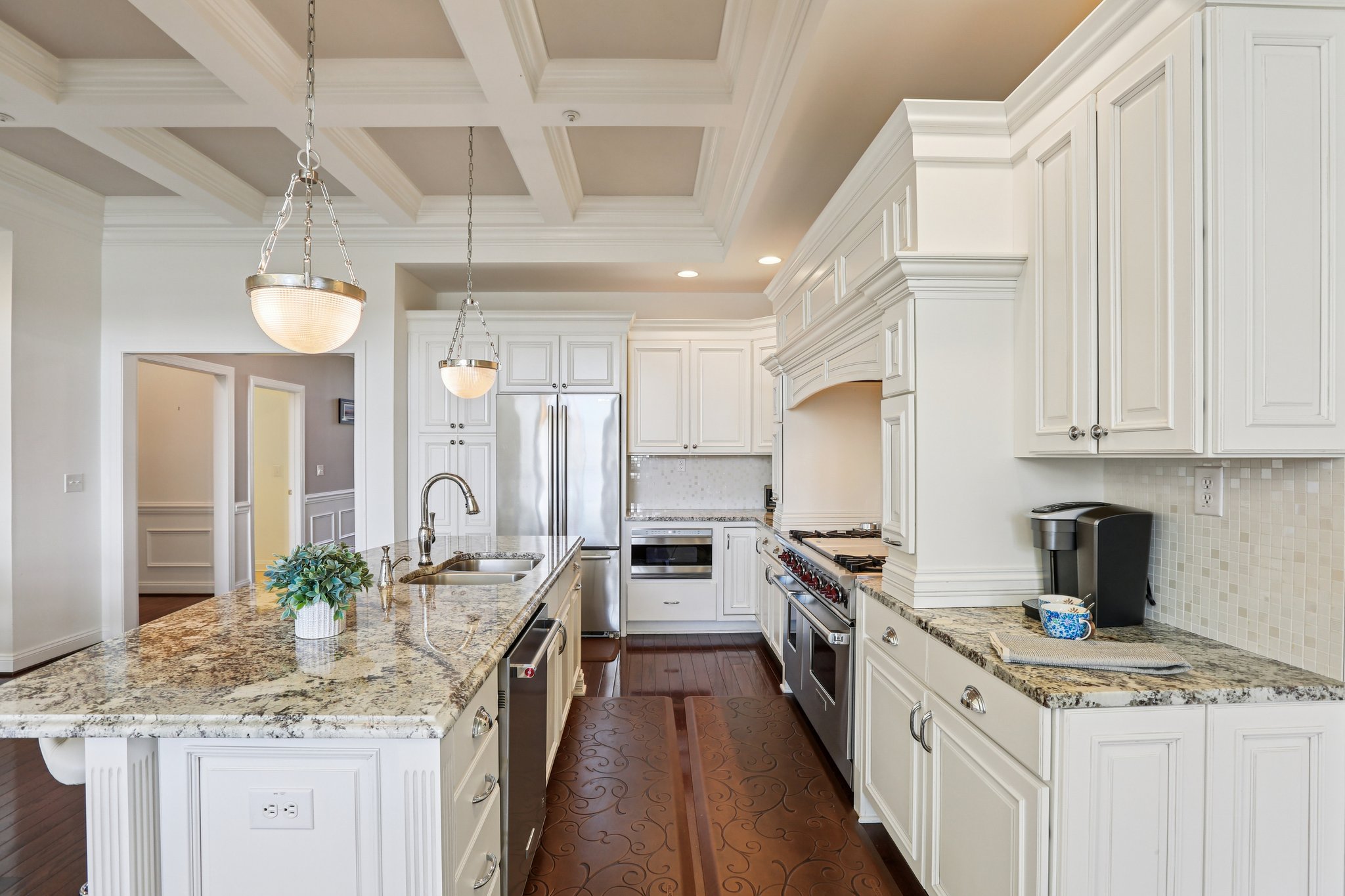 Risen Star Ct-S1304-016.jpg