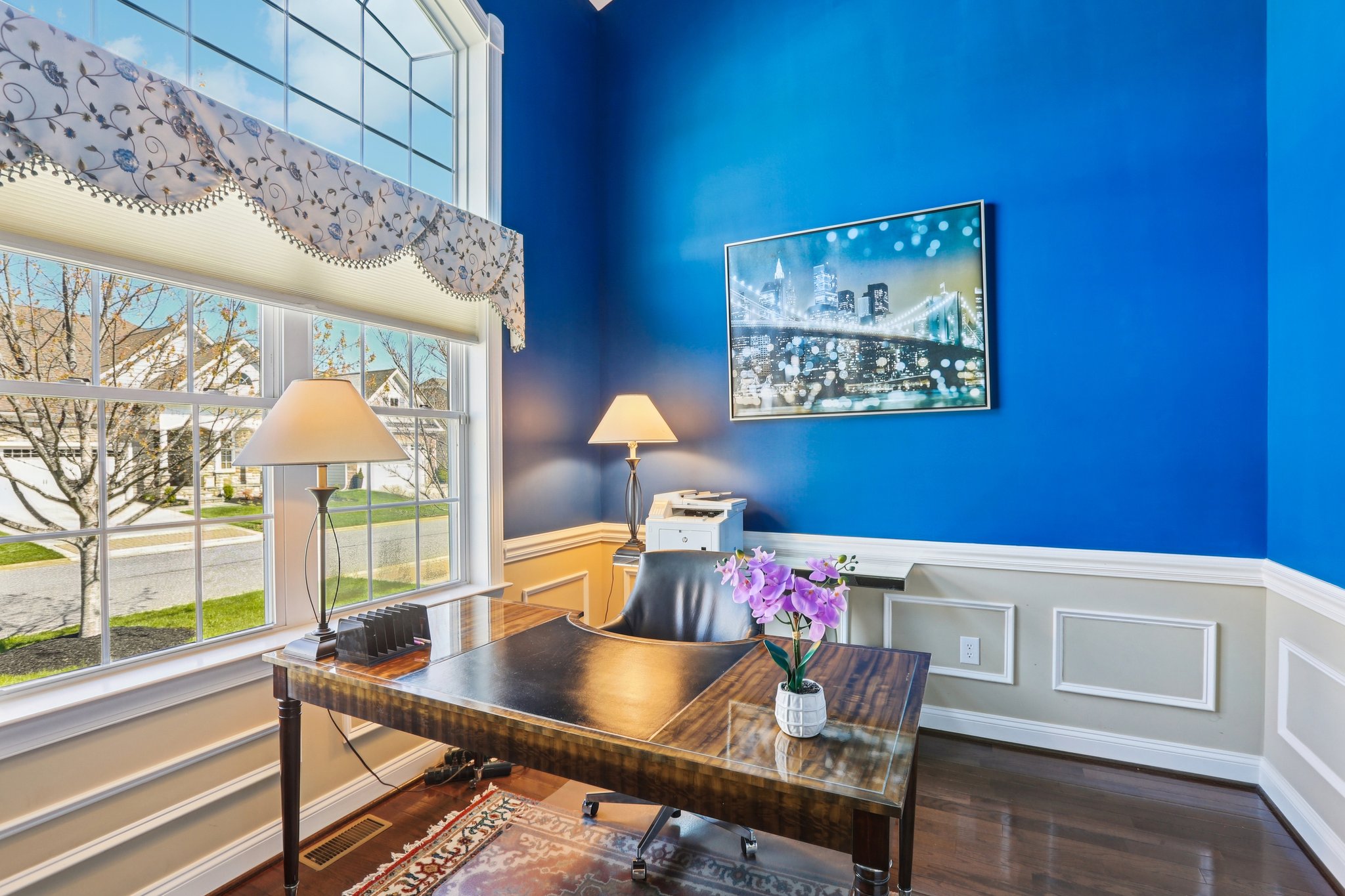 Risen Star Ct-S1304-018.jpg