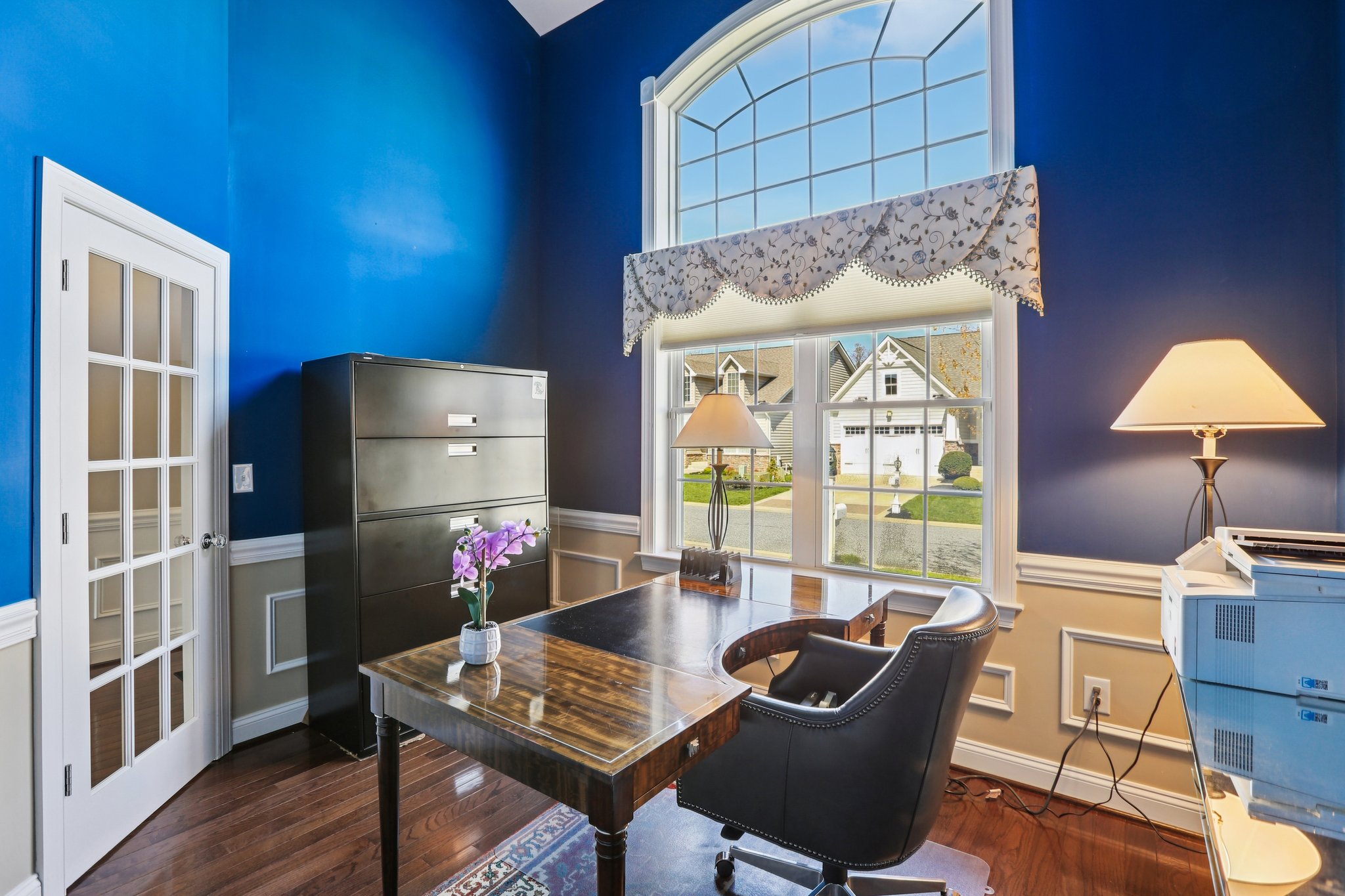 Risen Star Ct-S1304-019.jpg