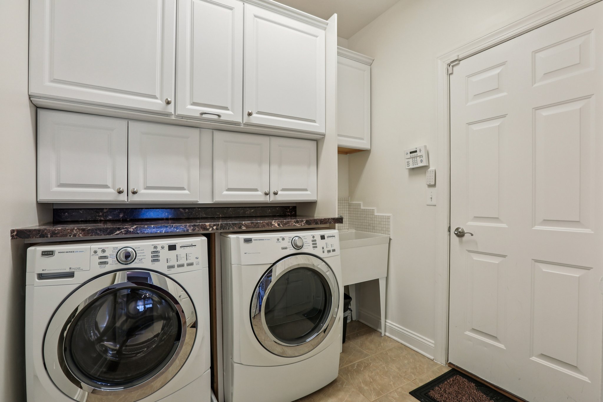 Risen Star Ct-S1304-020.jpg