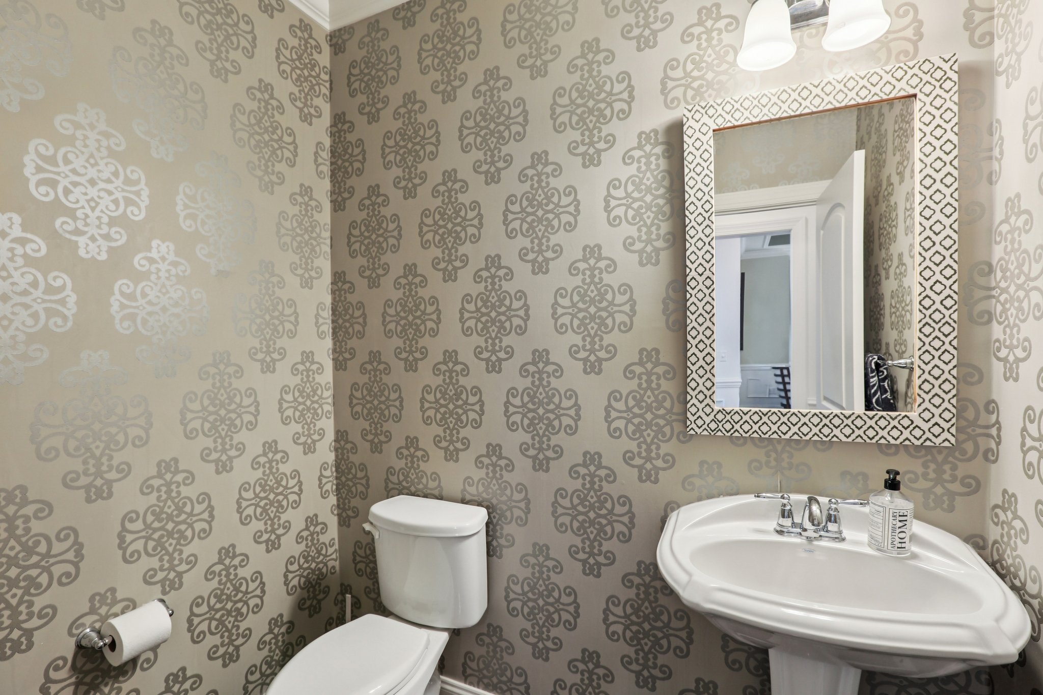 Risen Star Ct-S1304-021.jpg