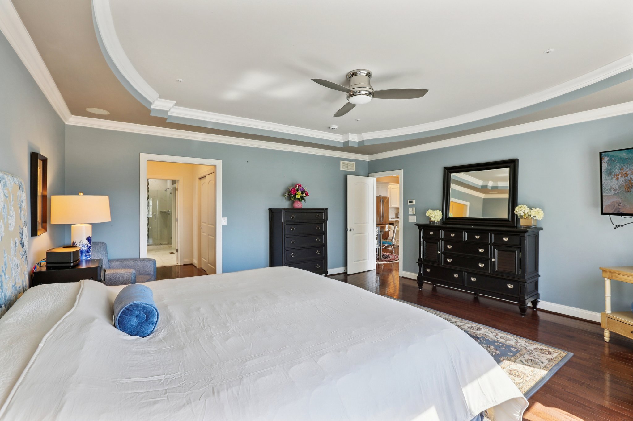 Risen Star Ct-S1304-023.jpg