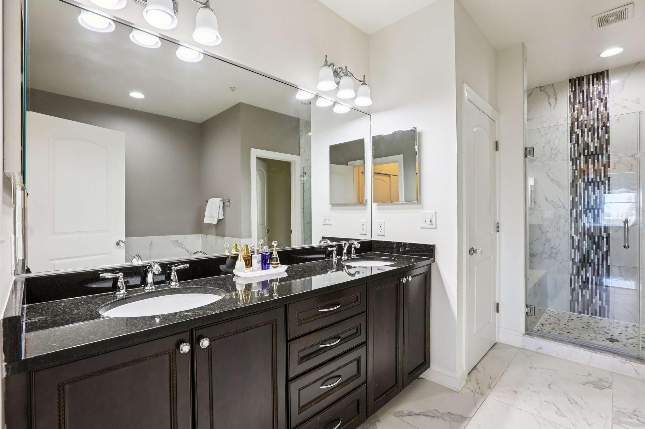 Risen Star Ct-S1304-024.jpg