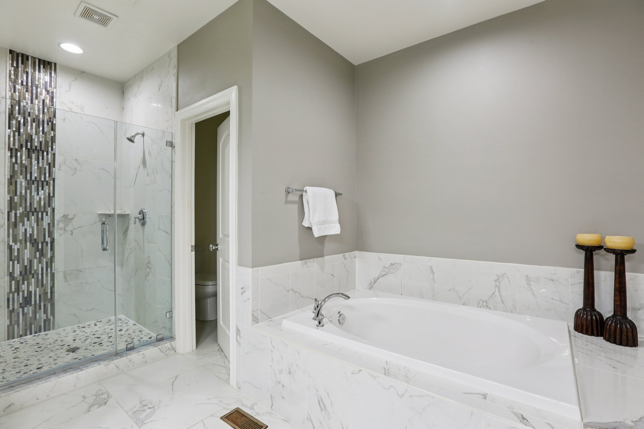 Risen Star Ct-S1304-025.jpg