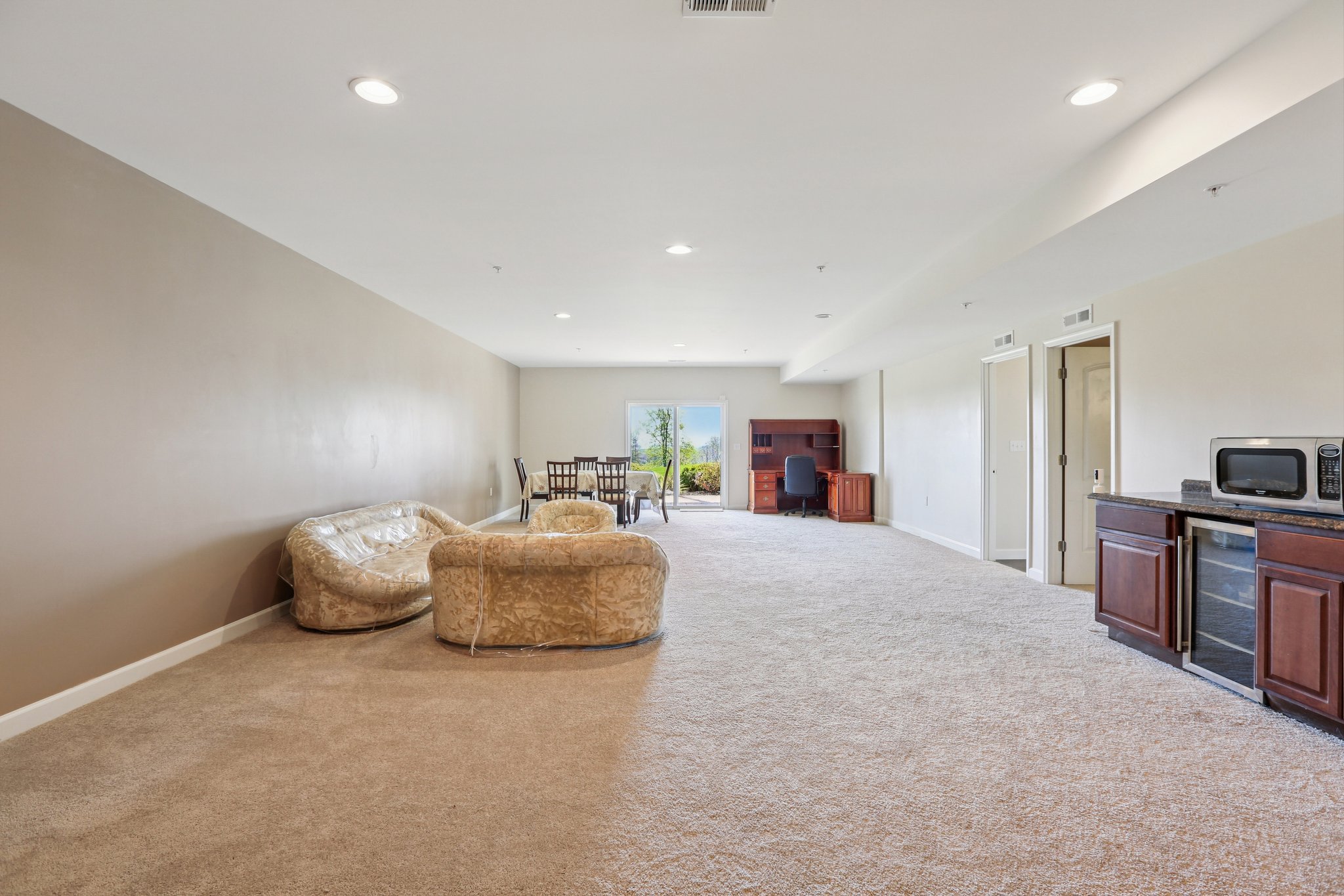 Risen Star Ct-S1304-026.jpg