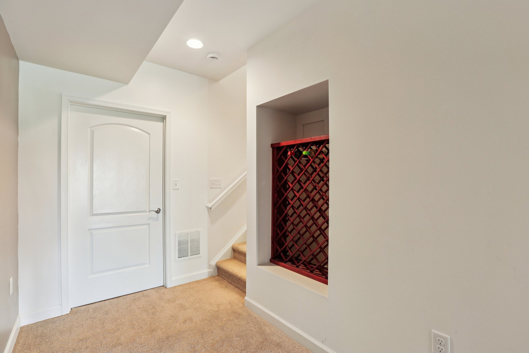 Risen Star Ct-S1304-028.jpg