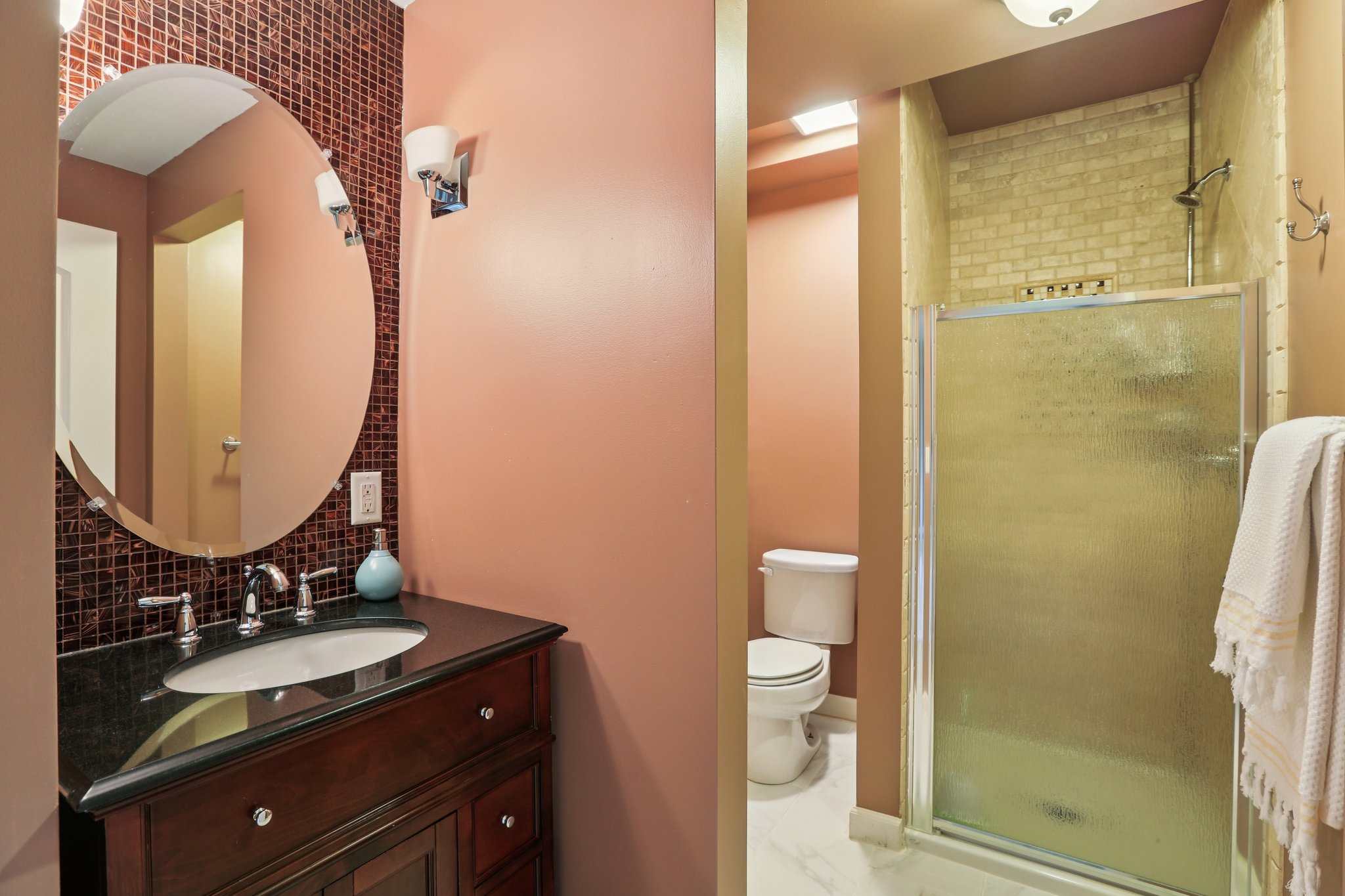 Risen Star Ct-S1304-029.jpg