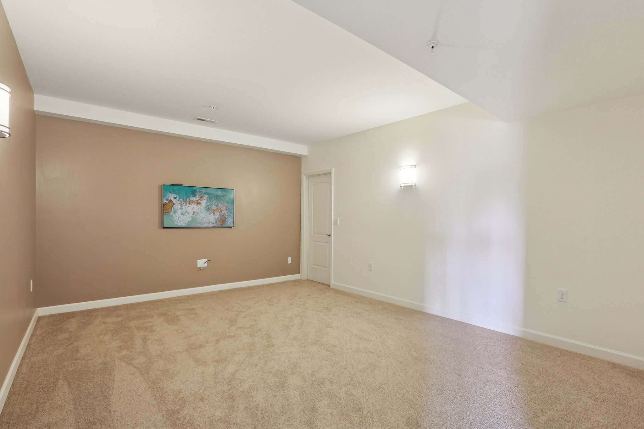 Risen Star Ct-S1304-030.jpg