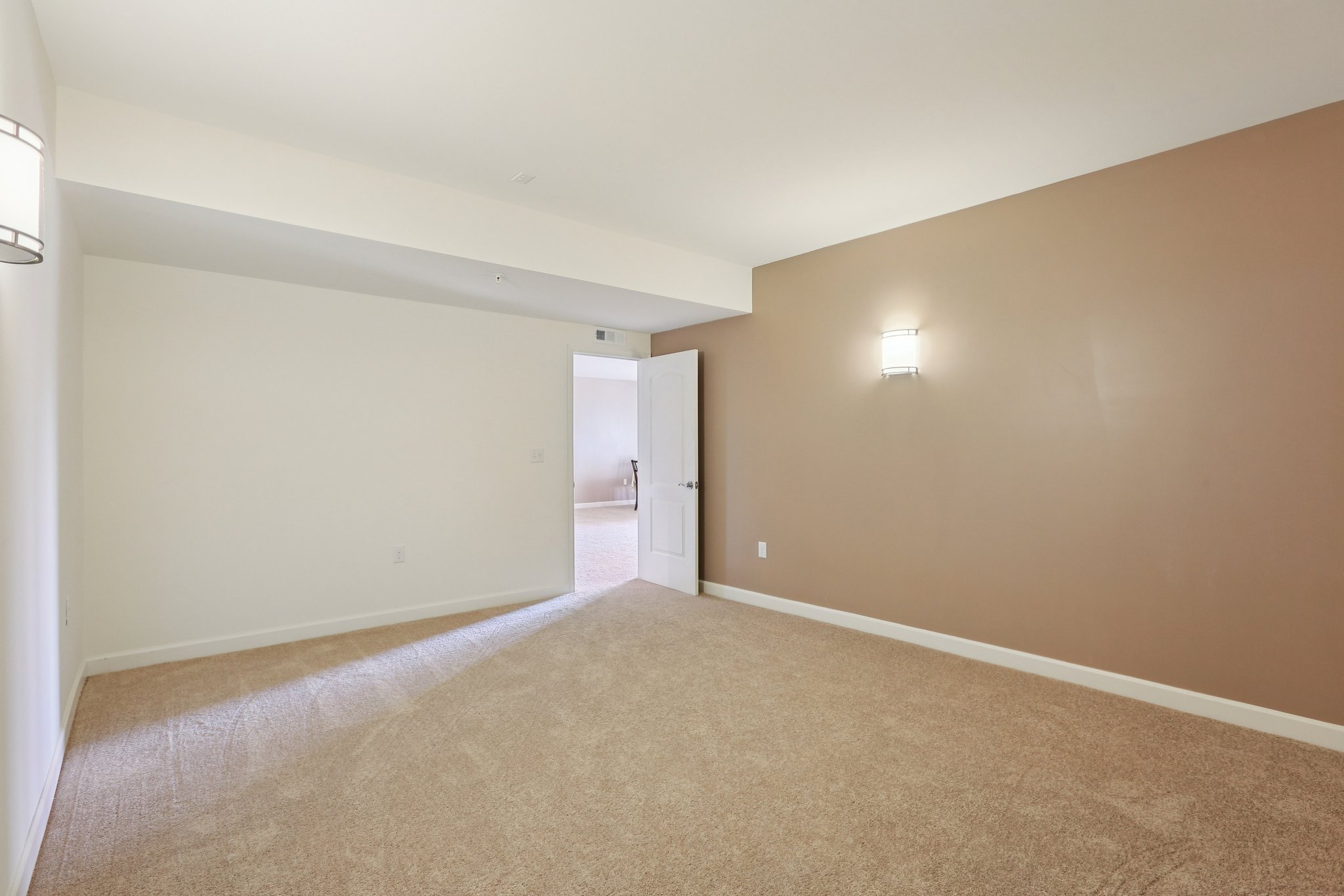 Risen Star Ct-S1304-031.jpg