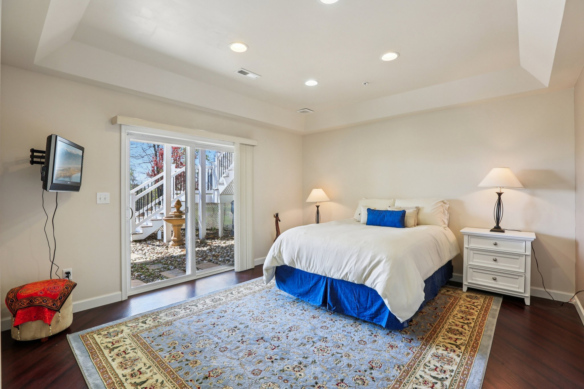 Risen Star Ct-S1304-032.jpg