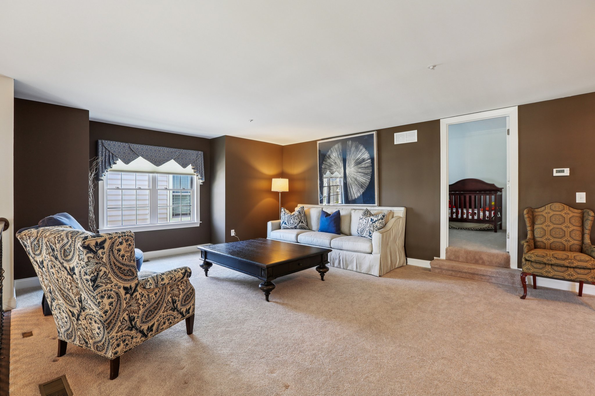 Risen Star Ct-S1304-034.jpg