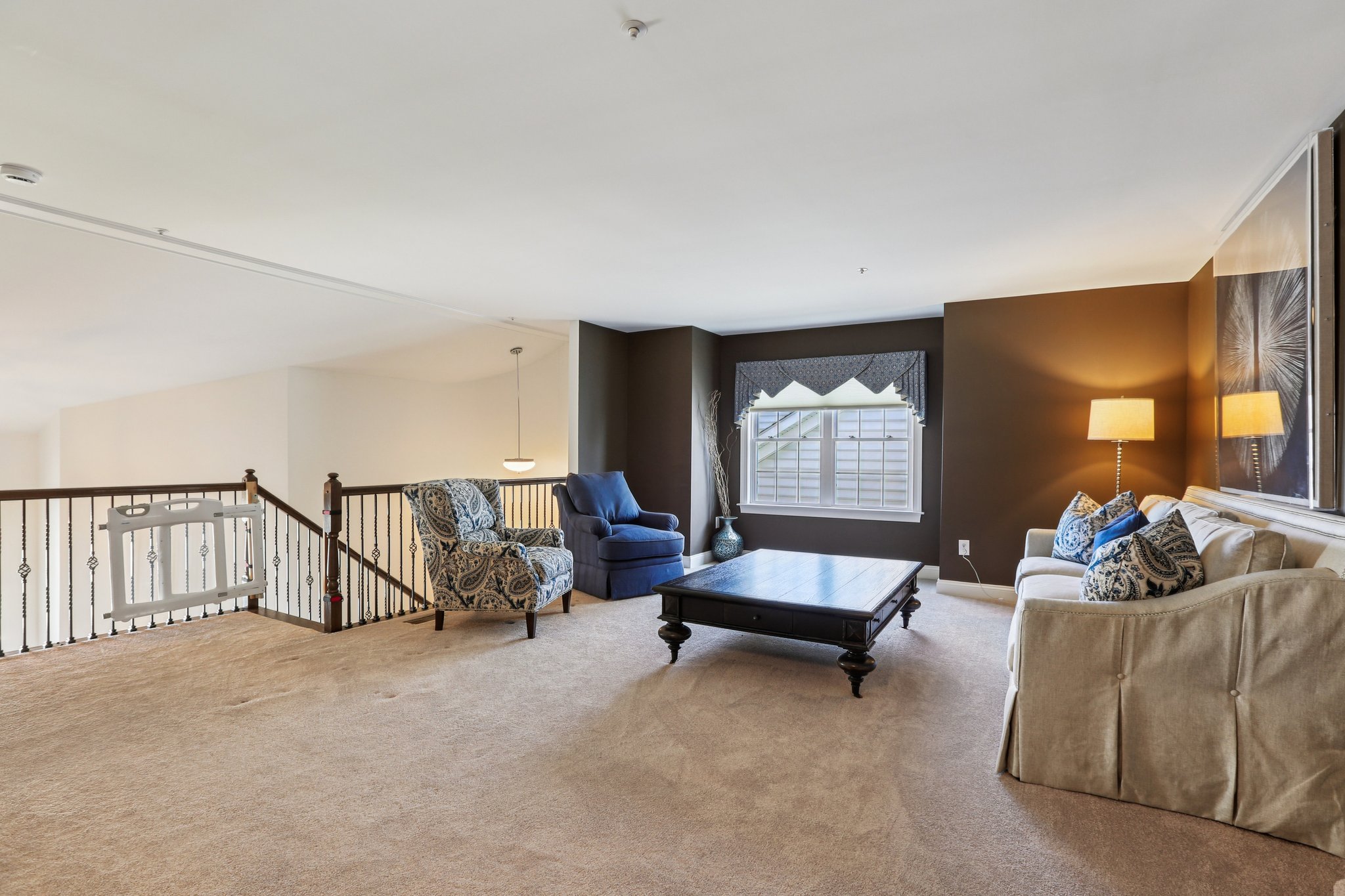 Risen Star Ct-S1304-035.jpg