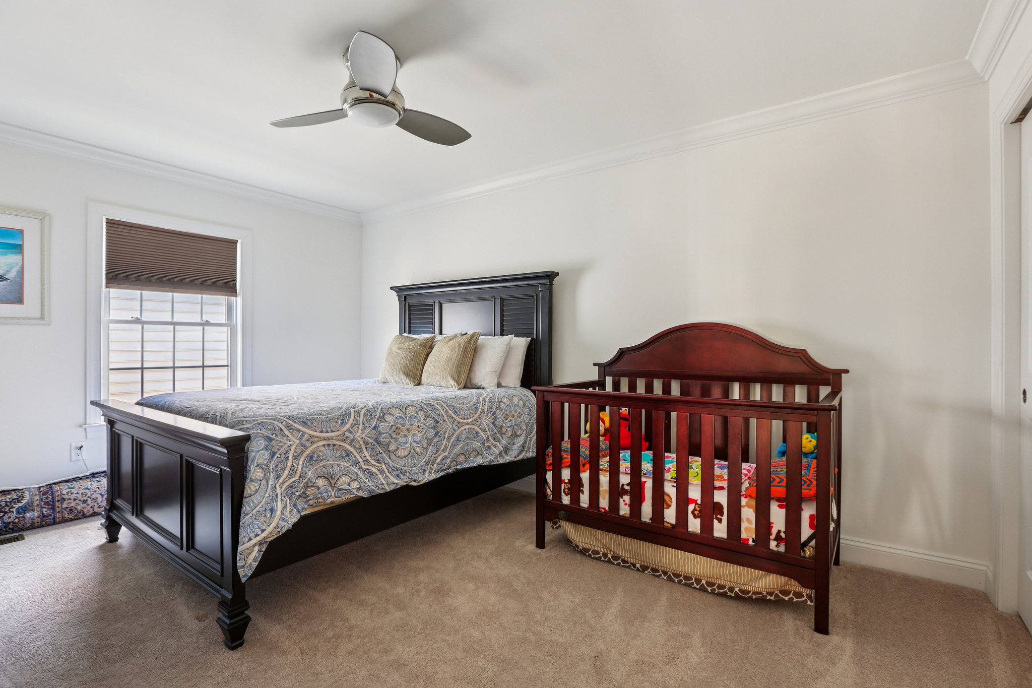 Risen Star Ct-S1304-036.jpg