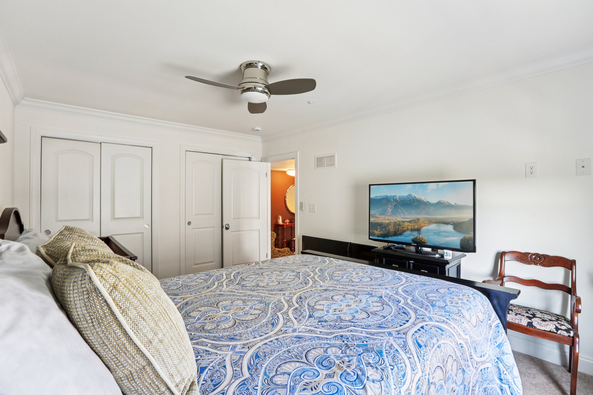 Risen Star Ct-S1304-037.jpg