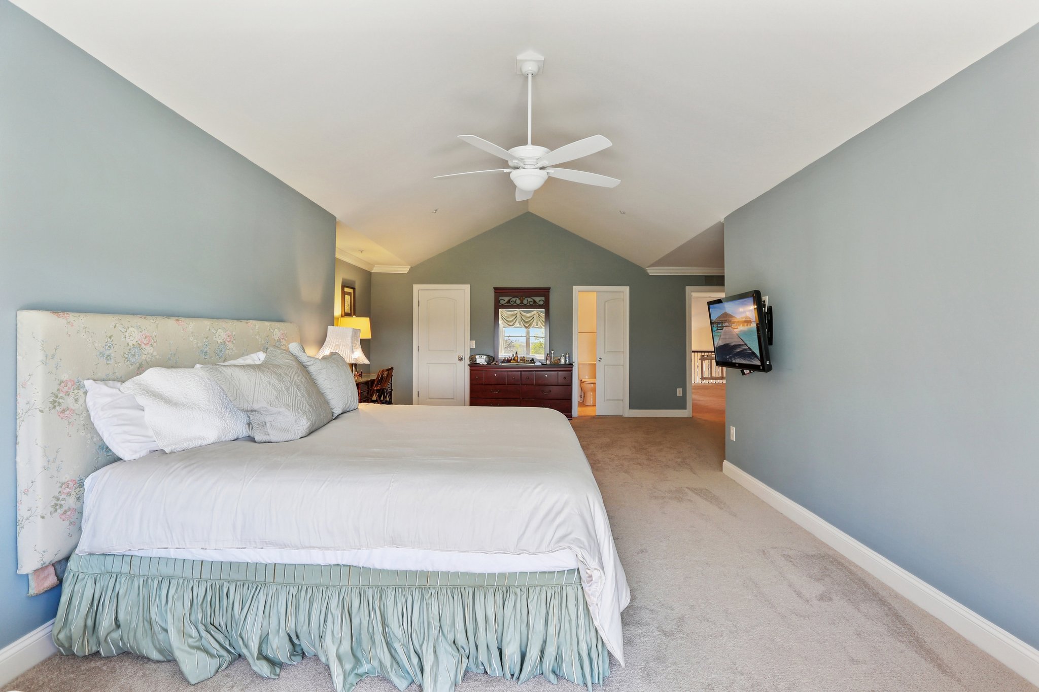 Risen Star Ct-S1304-039.jpg