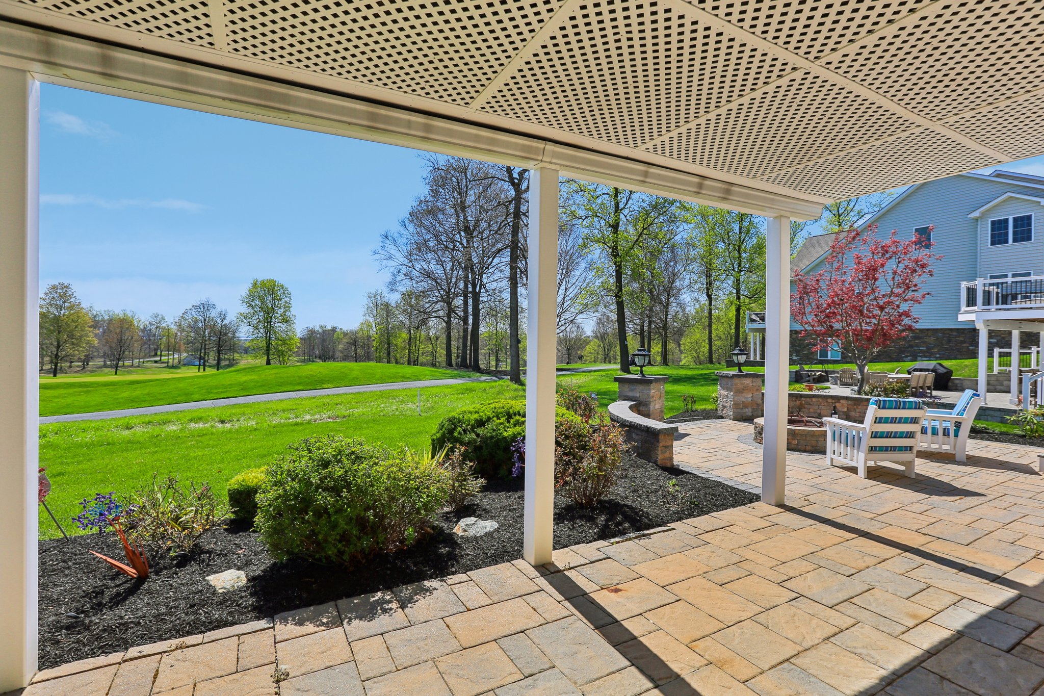 Risen Star Ct-S1304-044.jpg