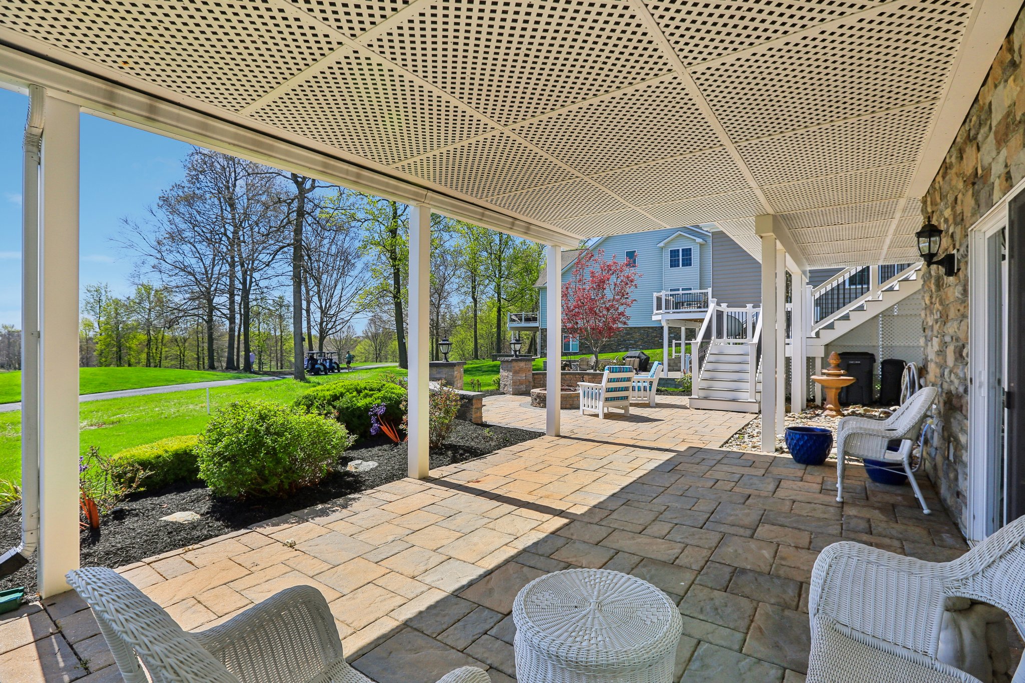 Risen Star Ct-S1304-045.jpg