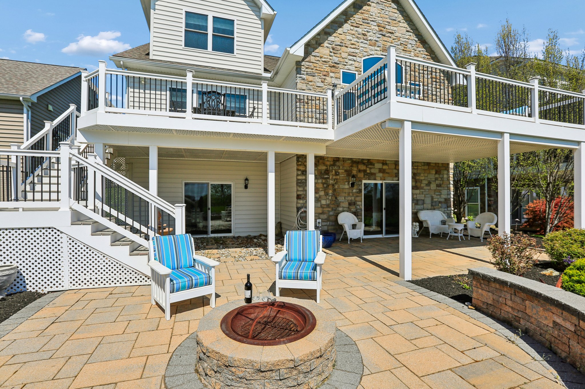 Risen Star Ct-S1304-047.jpg