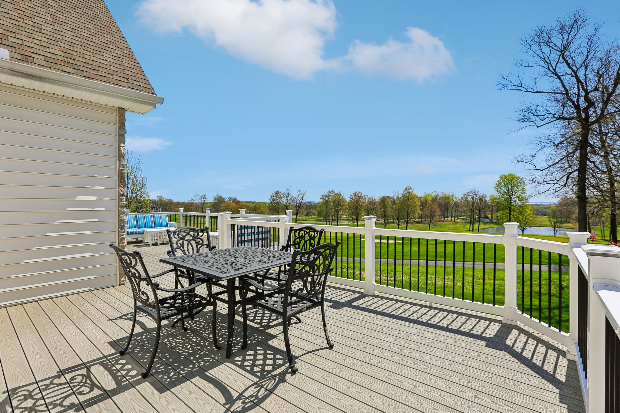 Risen Star Ct-S1304-048.jpg