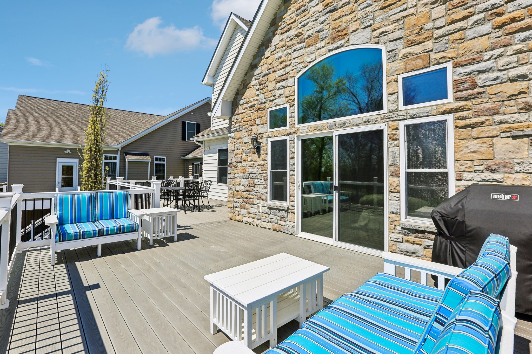 Risen Star Ct-S1304-049.jpg