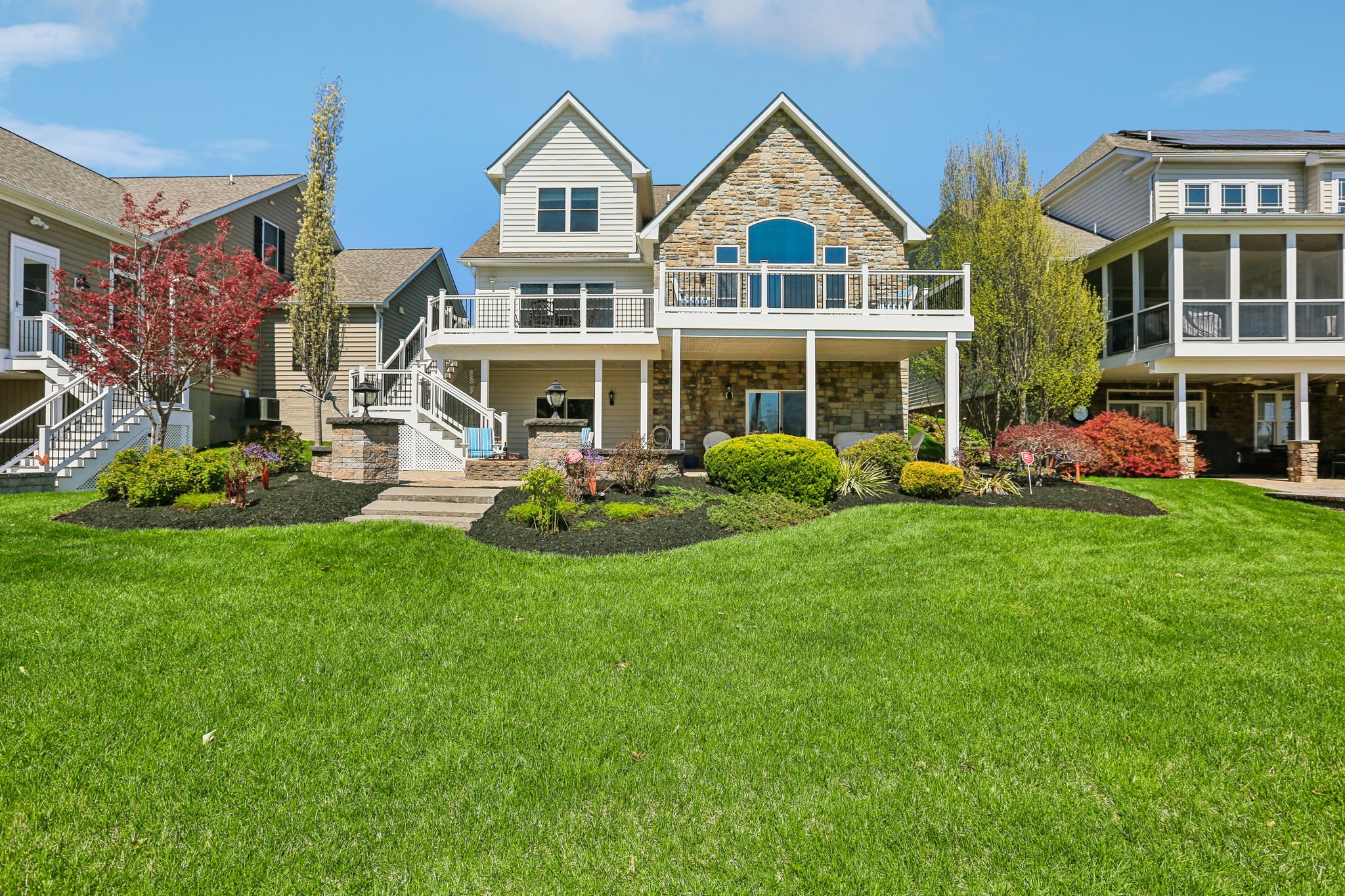 Risen Star Ct-S1304-050.jpg