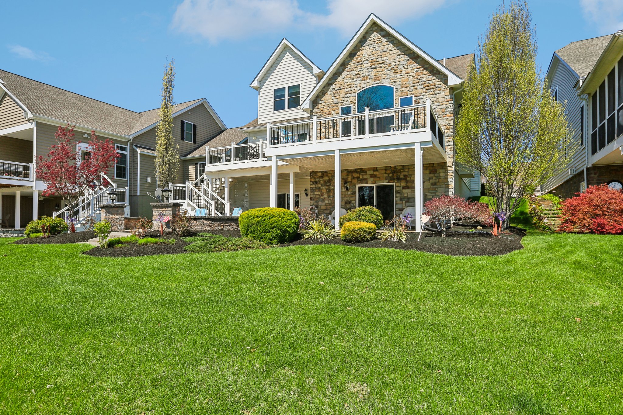 Risen Star Ct-S1304-051.jpg