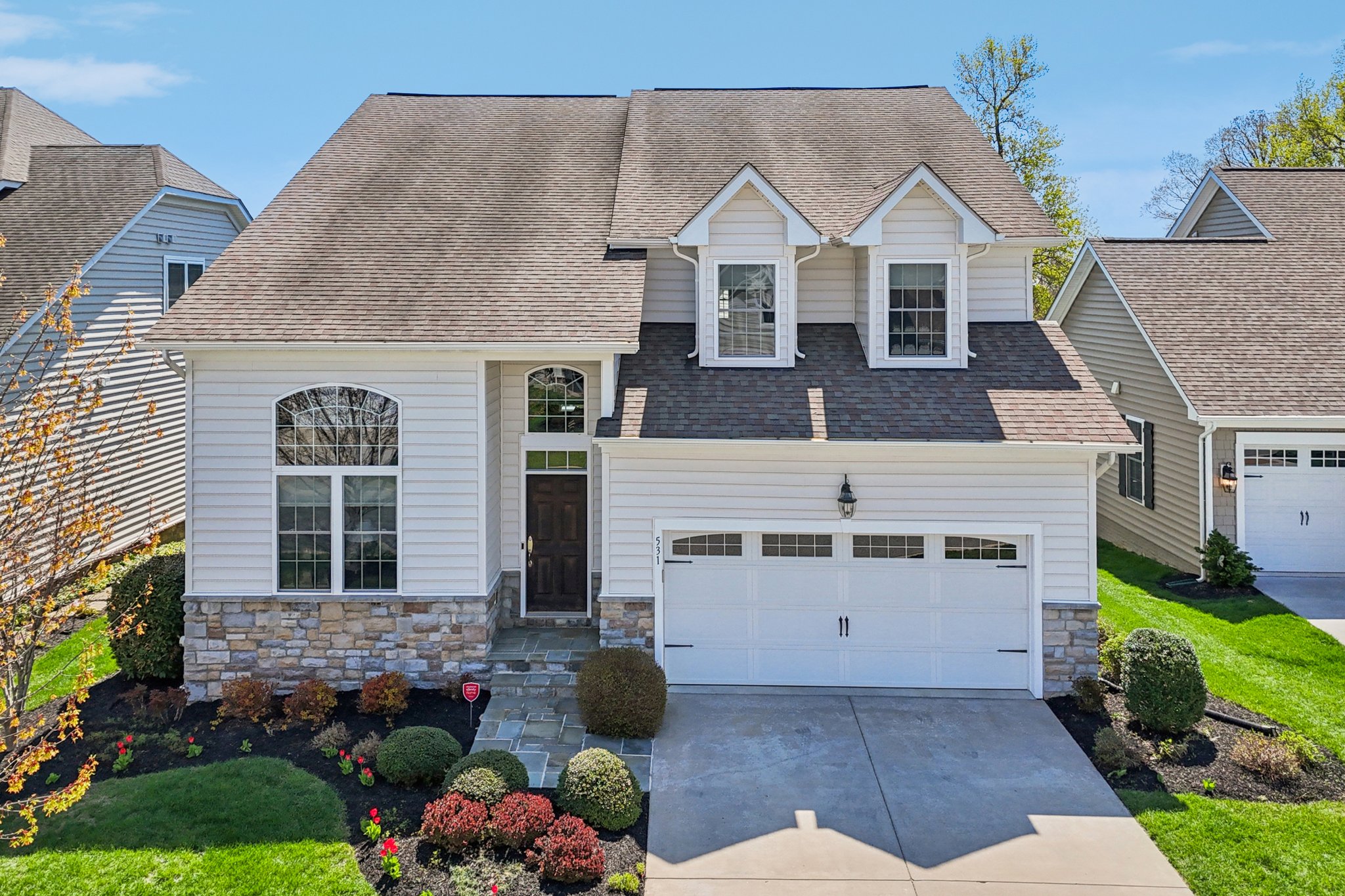 Risen Star Ct-S1304-053.jpg