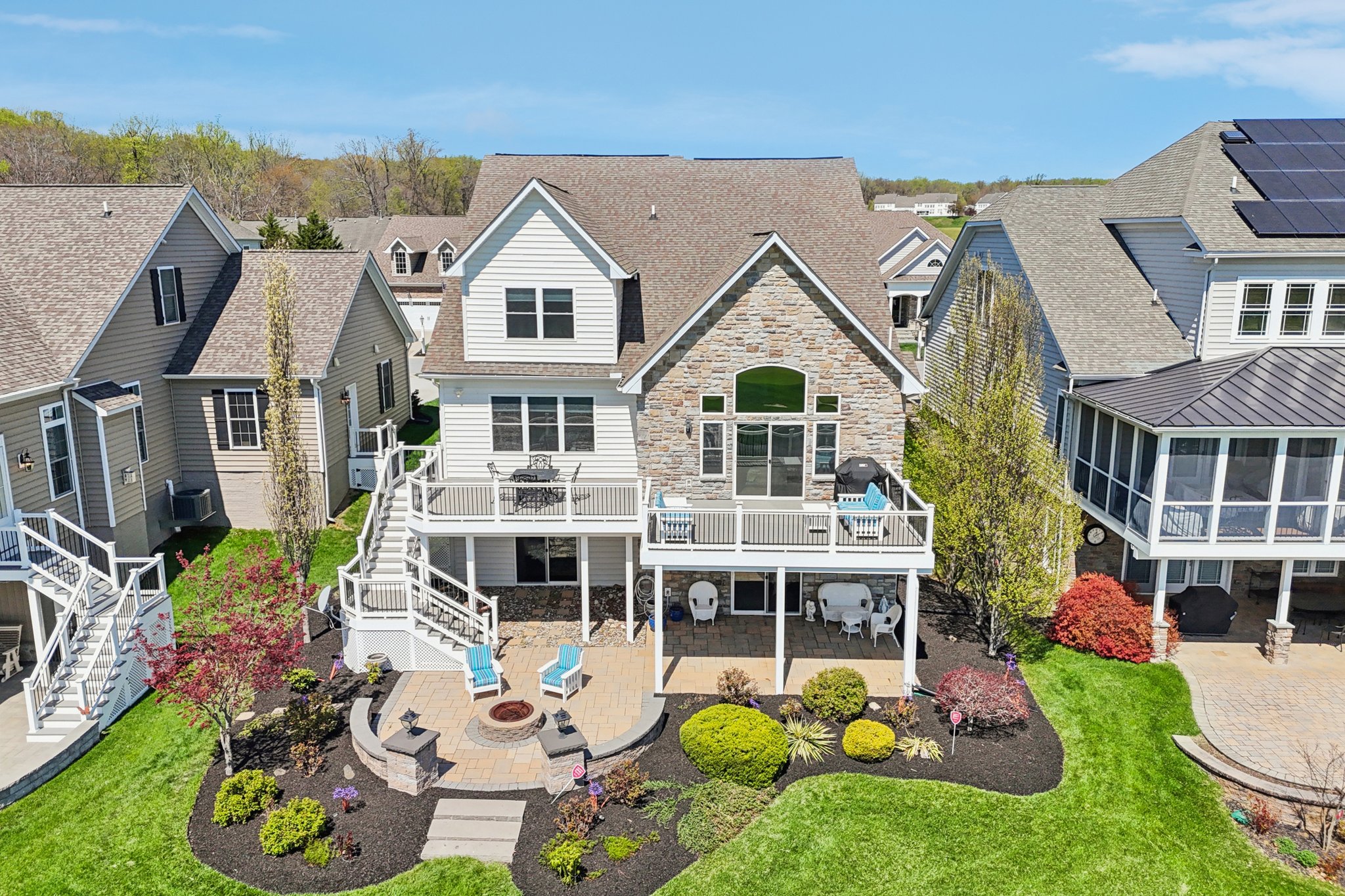 Risen Star Ct-S1304-056.jpg