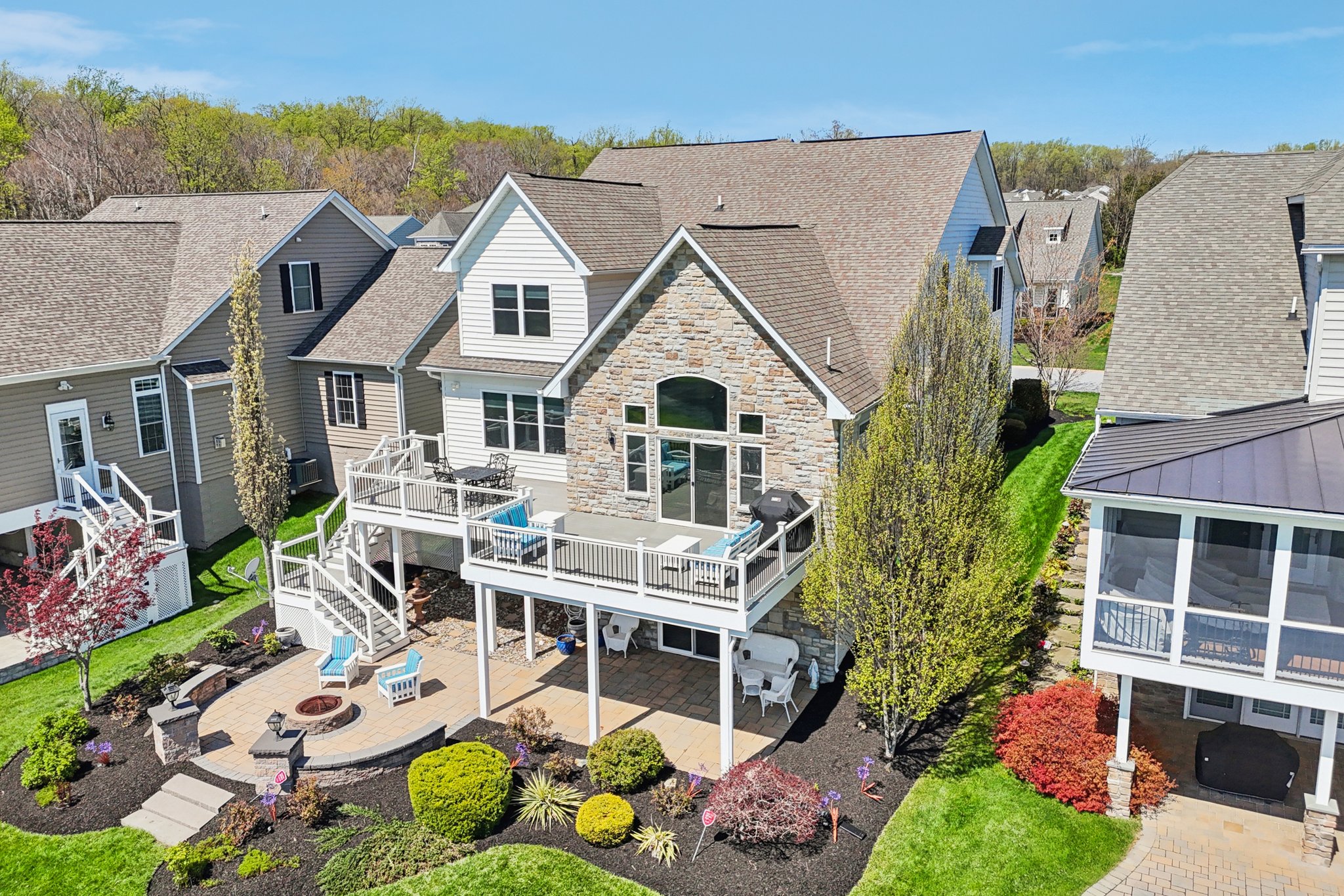 Risen Star Ct-S1304-057.jpg