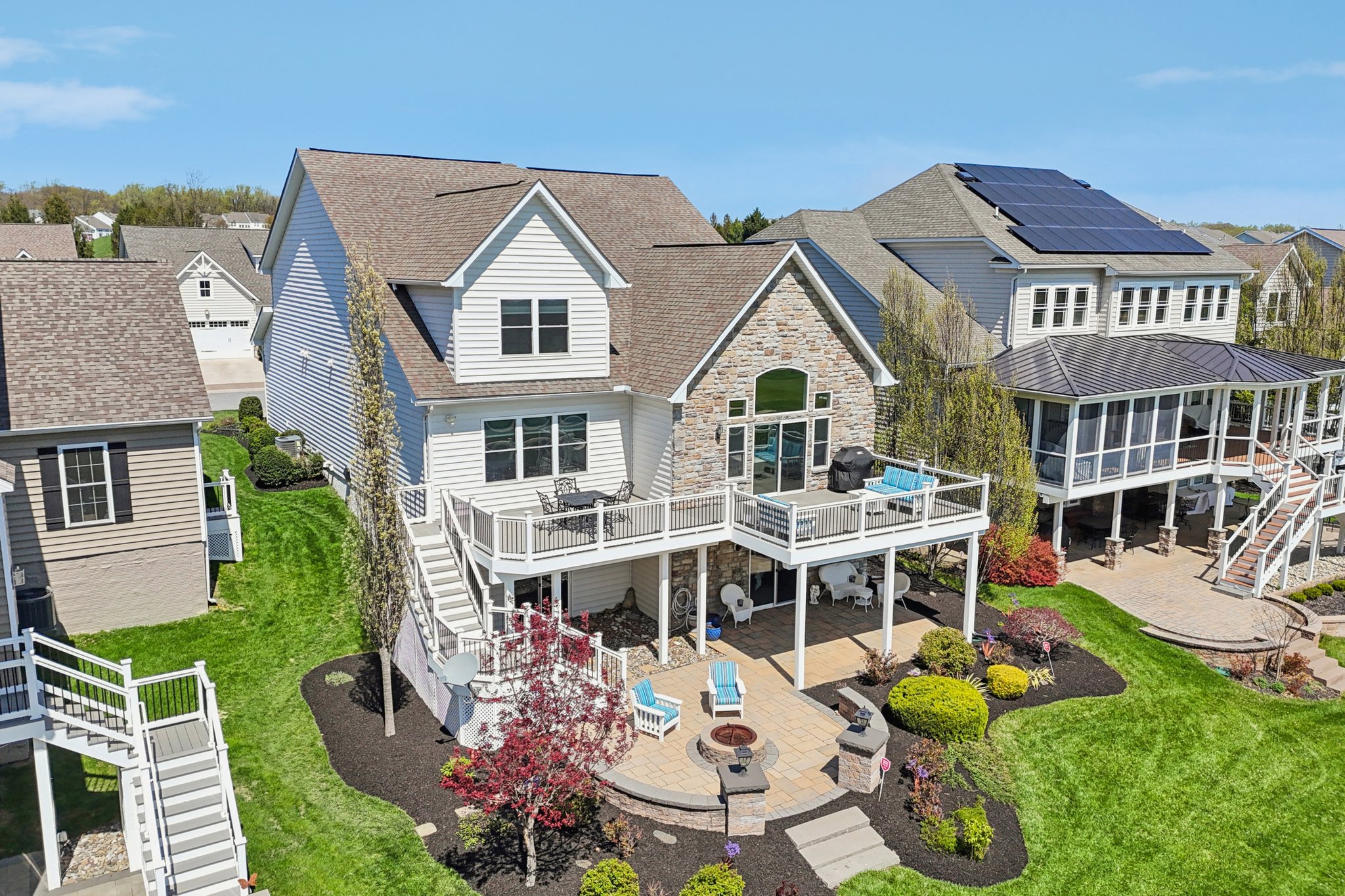 Risen Star Ct-S1304-058.jpg