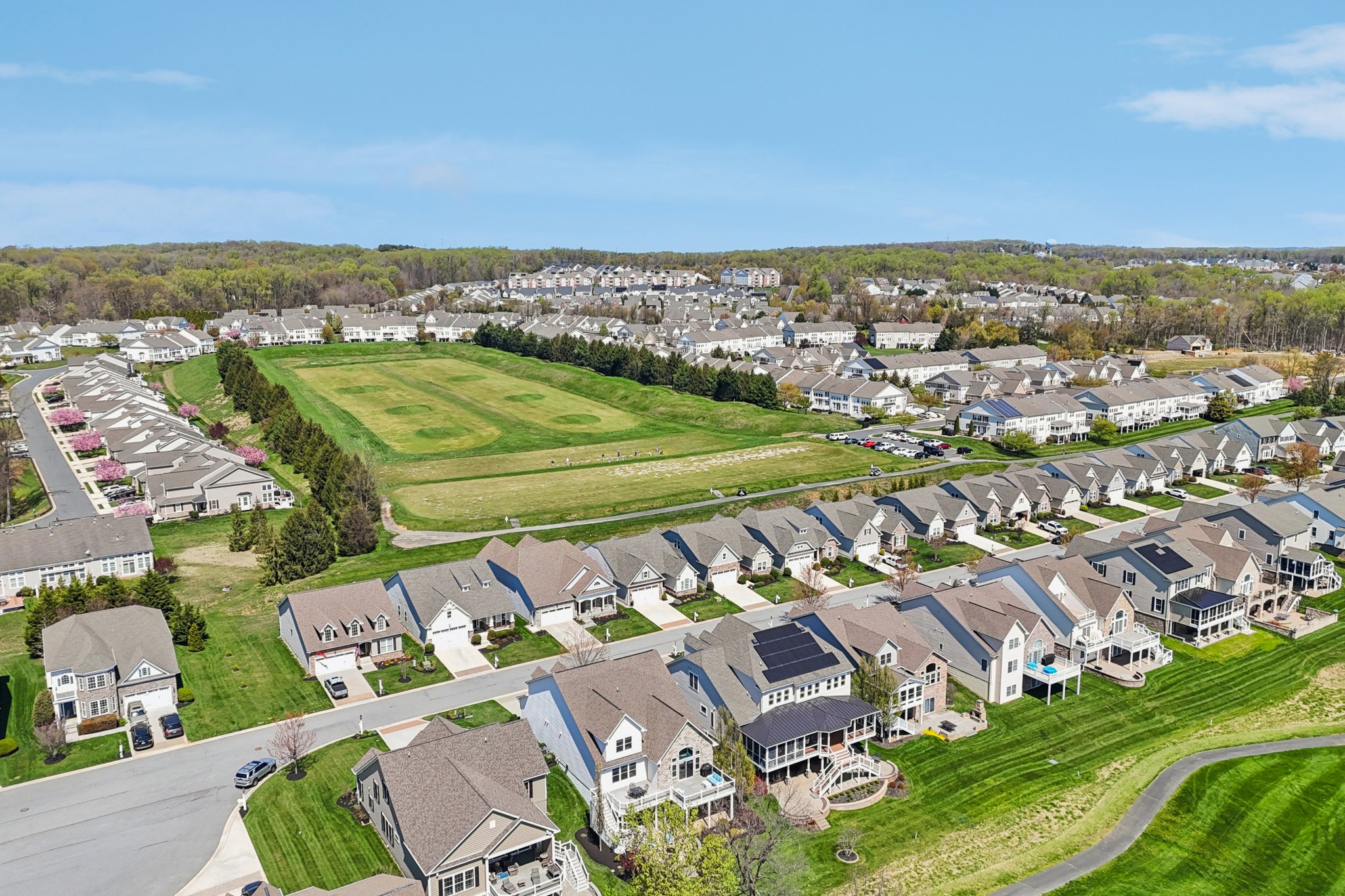 Risen Star Ct-S1304-059.jpg