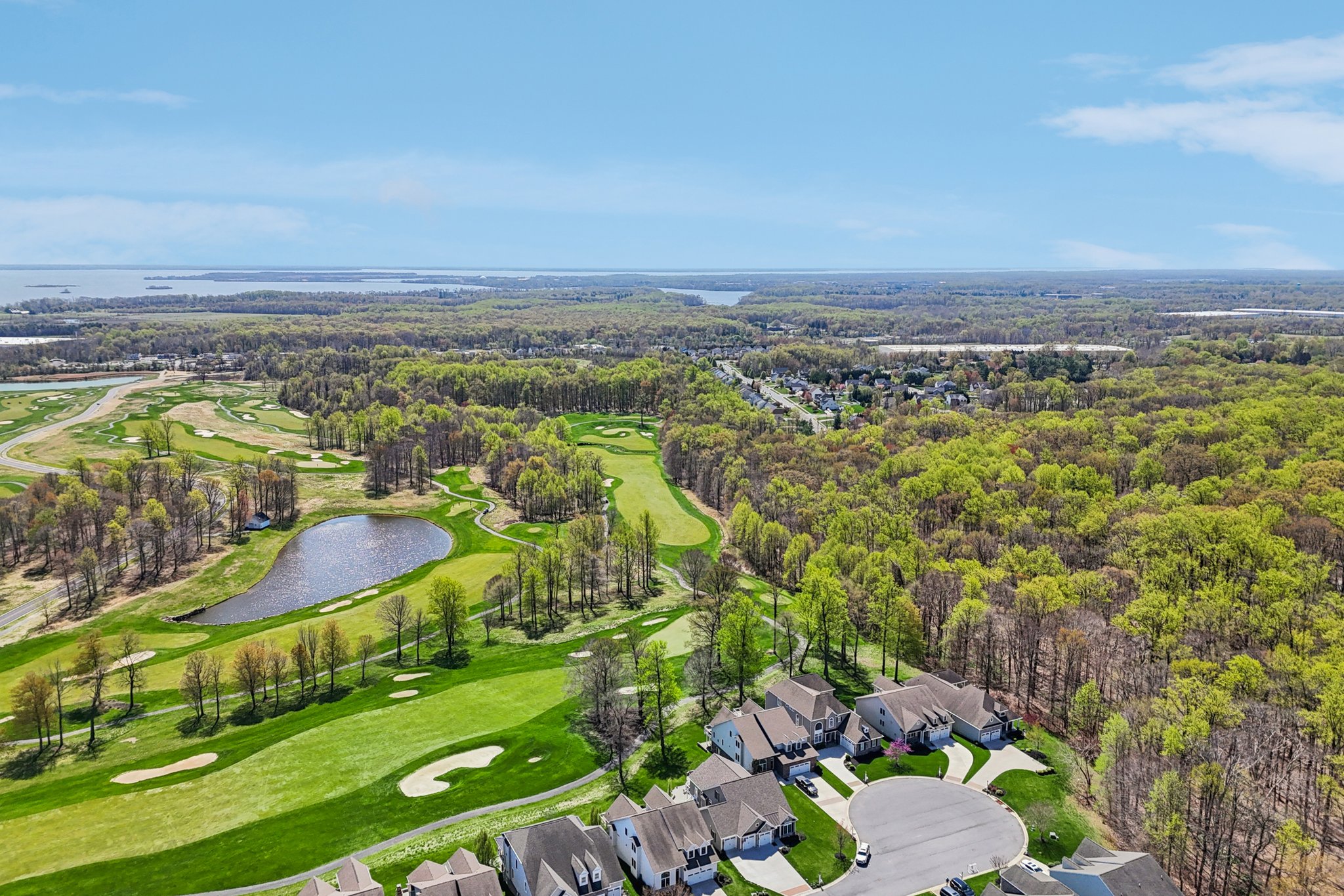 Risen Star Ct-S1304-062.jpg