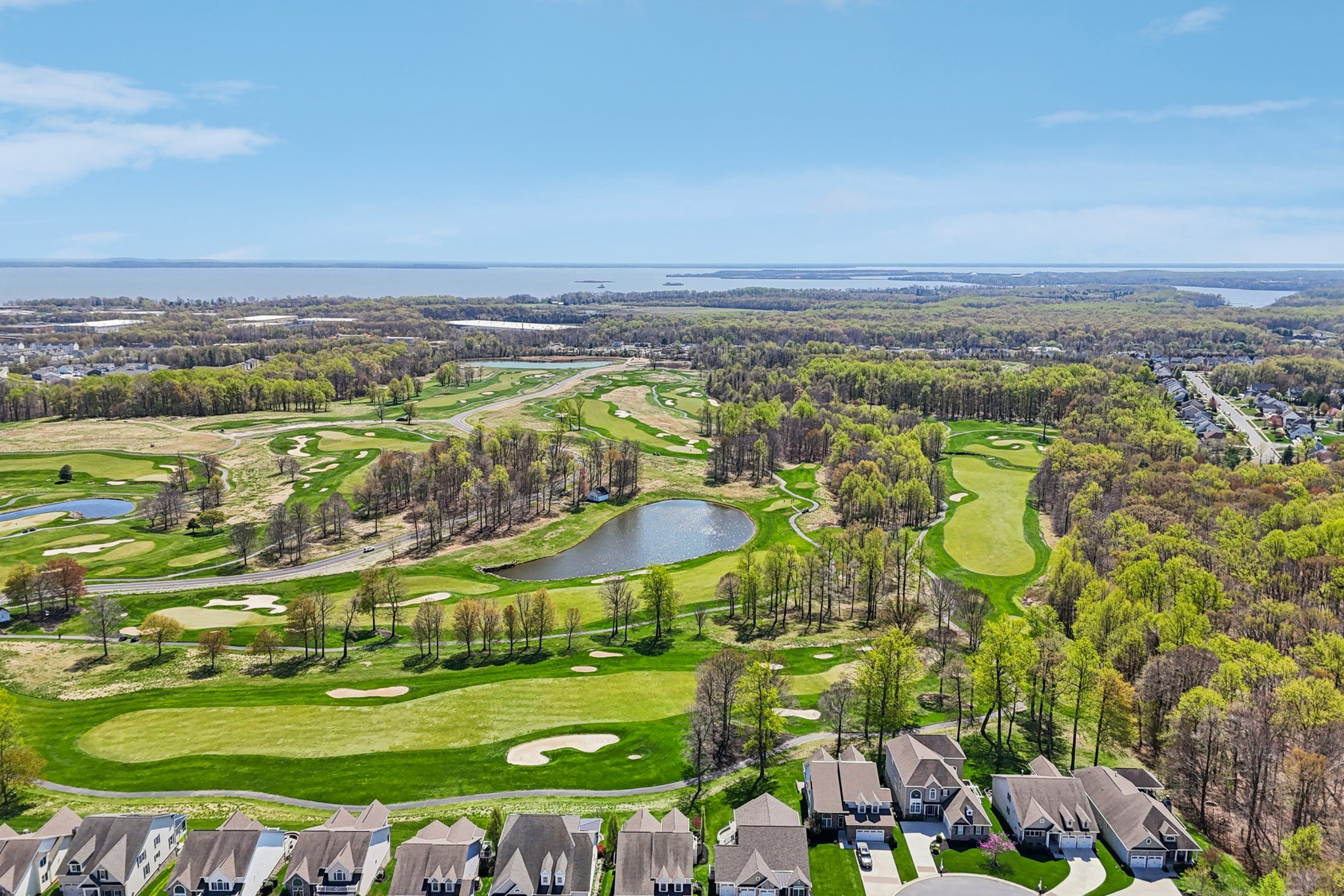 Risen Star Ct-S1304-064.jpg