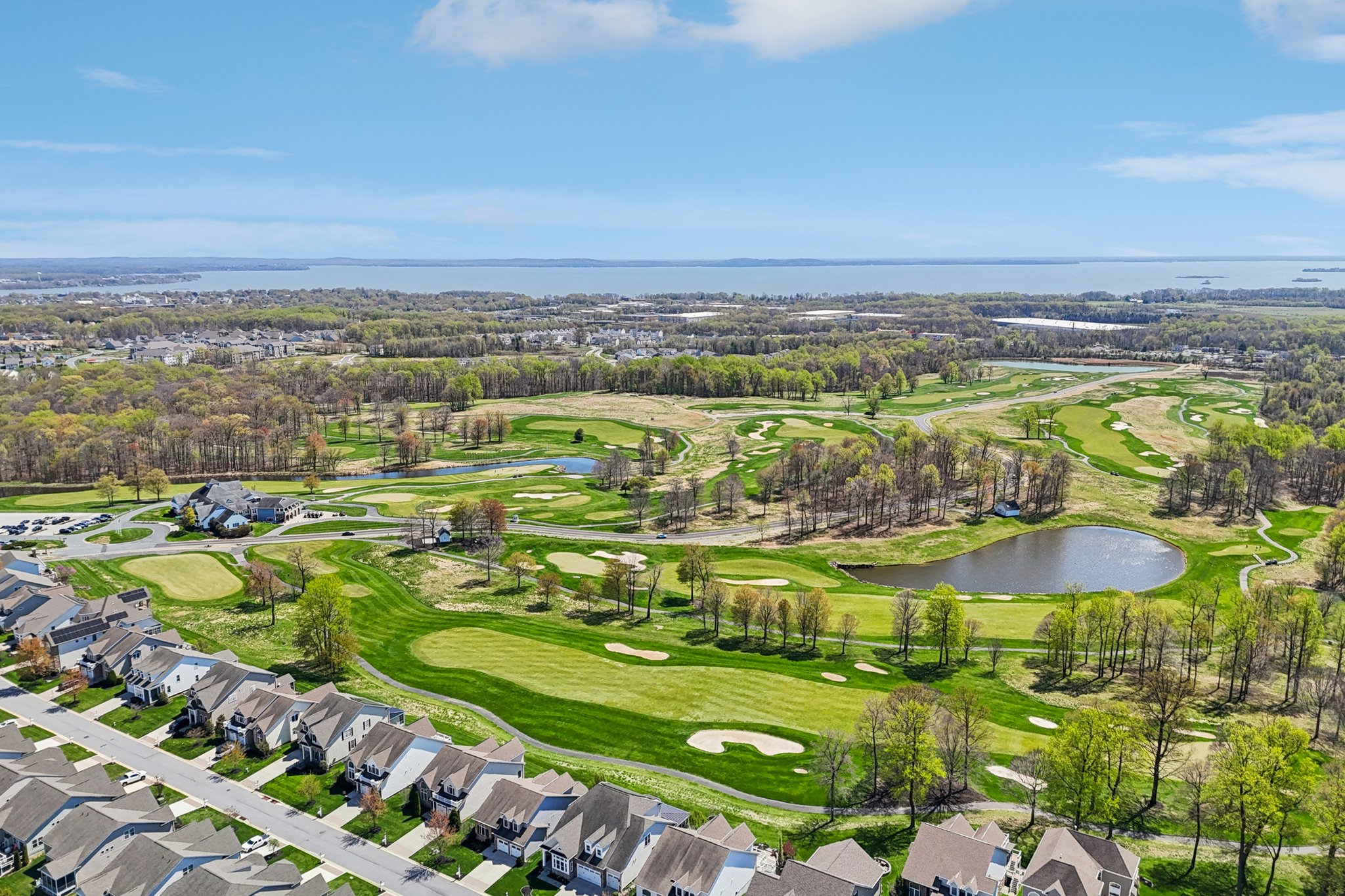 Risen Star Ct-S1304-065.jpg