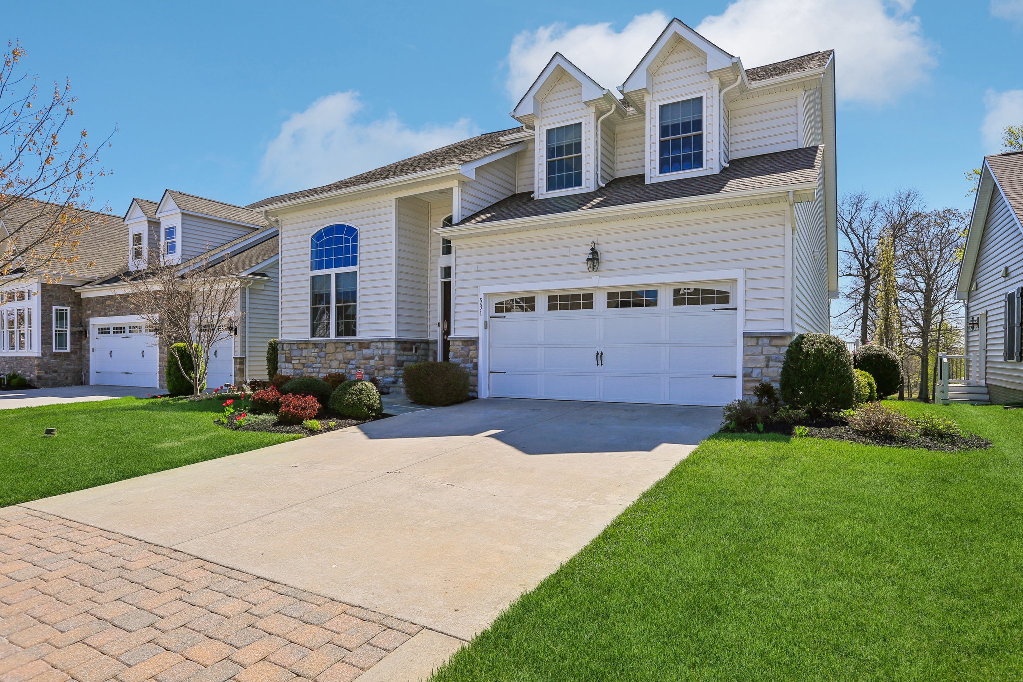 Risen Star Ct-S1304-067.jpg