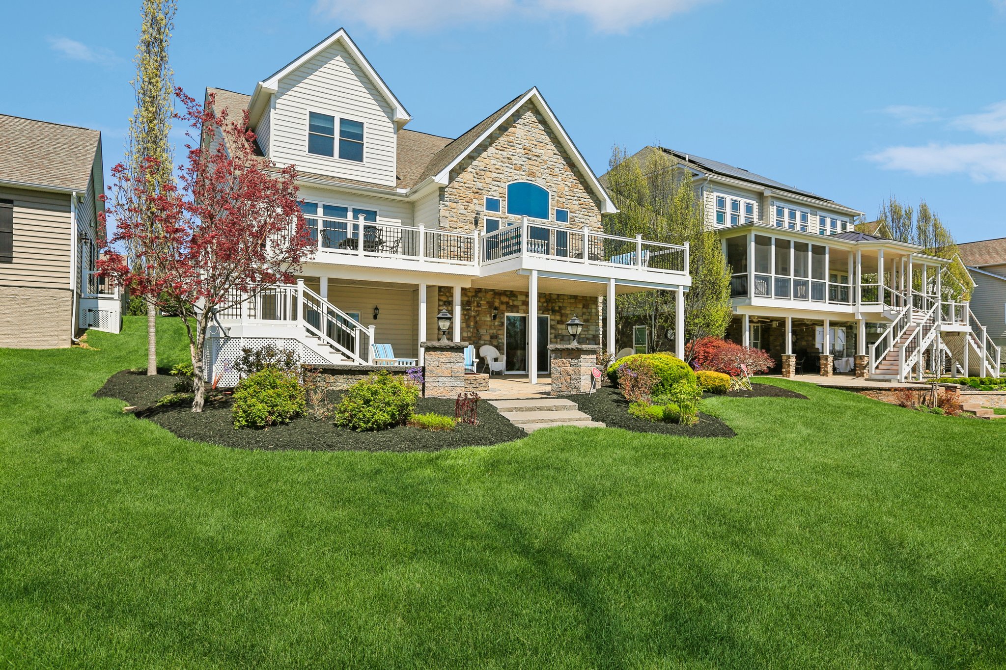 Risen Star Ct-S1304-069.jpg