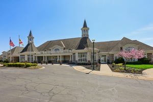 Risen Star Ct-1304-902.jpg