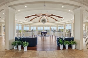 Risen Star Ct-1304-903.jpg