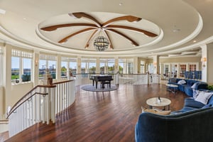 Risen Star Ct-1304-904.jpg