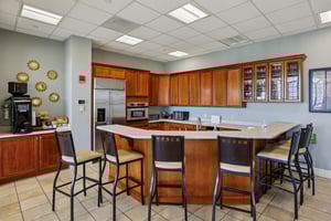 Risen Star Ct-1304-905.jpg