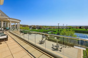 Risen Star Ct-1304-906.jpg