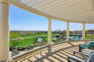 Risen Star Ct-1304-907.jpg